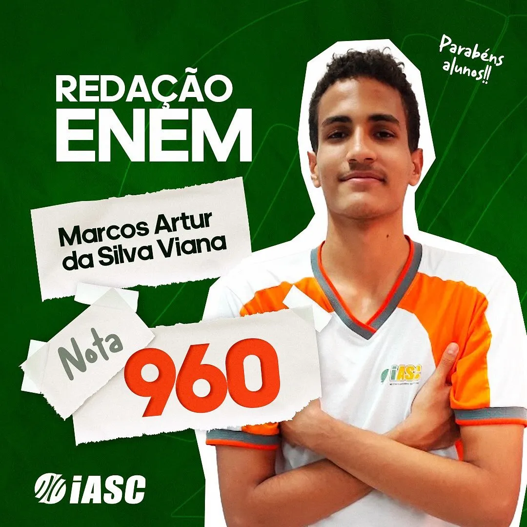 Foto de Artur da Silva Viana